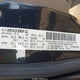 2C4RC1CG0DR607234 2013 Chrysler Town & Country Touring-L auction photo thumbnail 9