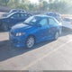 1NXBU4EE4AZ237296 2010 Toyota Corolla S auction photo thumbnail 2