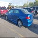1NXBU4EE4AZ237296 2010 Toyota Corolla S auction photo thumbnail 3