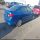 1NXBU4EE4AZ237296 2010 Toyota Corolla S auction photo thumbnail 4
