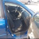 1NXBU4EE4AZ237296 2010 Toyota Corolla S auction photo thumbnail 5