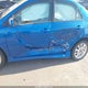 1NXBU4EE4AZ237296 2010 Toyota Corolla S auction photo thumbnail 6