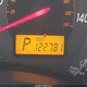 1NXBU4EE4AZ237296 2010 Toyota Corolla S auction photo thumbnail 7