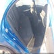 1NXBU4EE4AZ237296 2010 Toyota Corolla S auction photo thumbnail 8