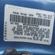 1NXBU4EE4AZ237296 2010 Toyota Corolla S auction photo thumbnail 9