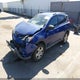 2T3BFREV7FW341903 2015 Toyota Rav4 Le auction photo thumbnail 2
