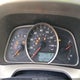 2T3BFREV7FW341903 2015 Toyota Rav4 Le auction photo thumbnail 7