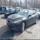 1HGCS2A89AA007808 2010 Honda Accord 3.5 Ex-L auction photo thumbnail 2