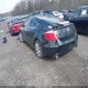 1HGCS2A89AA007808 2010 Honda Accord 3.5 Ex-L auction photo thumbnail 3