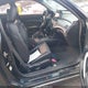 1HGCS2A89AA007808 2010 Honda Accord 3.5 Ex-L auction photo thumbnail 5
