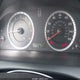 1HGCS2A89AA007808 2010 Honda Accord 3.5 Ex-L auction photo thumbnail 7