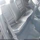 1HGCS2A89AA007808 2010 Honda Accord 3.5 Ex-L auction photo thumbnail 8