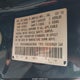 1HGCS2A89AA007808 2010 Honda Accord 3.5 Ex-L auction photo thumbnail 9