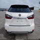 2T2HZMDA7LC256340 2020 Lexus Rx 350 auction photo thumbnail 17
