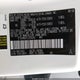 2T2HZMDA7LC256340 2020 Lexus Rx 350 auction photo thumbnail 9