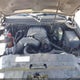1GNFK13007R153349 2007 Chevrolet Tahoe Lt auction photo thumbnail 10