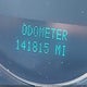 1GNFK13007R153349 2007 Chevrolet Tahoe Lt auction photo thumbnail 12