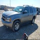 1GNFK13007R153349 2007 Chevrolet Tahoe Lt auction photo thumbnail 2