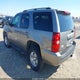 1GNFK13007R153349 2007 Chevrolet Tahoe Lt auction photo thumbnail 3