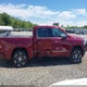 1C6SRFHT9KN688402 2019 Ram 1500 Limited 4X4 5'7 Box auction photo thumbnail 13