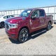 1C6SRFHT9KN688402 2019 Ram 1500 Limited 4X4 5'7 Box auction photo thumbnail 2