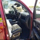 1C6SRFHT9KN688402 2019 Ram 1500 Limited 4X4 5'7 Box auction photo thumbnail 5
