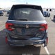 5FNRL6H88SB018651 2025 Honda Odyssey Touring auction photo thumbnail 17