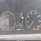 5FNRL6H88SB018651 2025 Honda Odyssey Touring auction photo thumbnail 7