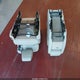 5FNRL6H88SB018651 2025 Honda Odyssey Touring auction photo thumbnail 12