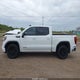 3GTU9CED1MG279366 2021 GMC Sierra 1500 4Wd Short Box Elevation auction photo thumbnail 14
