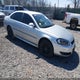 2G1WG5EK4B1132885 2011 Chevrolet Impala Lt auction photo thumbnail 1