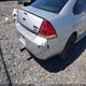 2G1WG5EK4B1132885 2011 Chevrolet Impala Lt auction photo thumbnail 6
