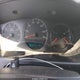 2G1WG5EK4B1132885 2011 Chevrolet Impala Lt auction photo thumbnail 7