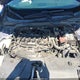 2HGFC3B32HH355156 2017 Honda Civic Ex-T auction photo thumbnail 10