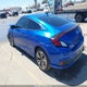 2HGFC3B32HH355156 2017 Honda Civic Ex-T auction photo thumbnail 3