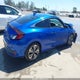 2HGFC3B32HH355156 2017 Honda Civic Ex-T auction photo thumbnail 4
