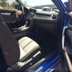 2HGFC3B32HH355156 2017 Honda Civic Ex-T auction photo thumbnail 5