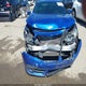2HGFC3B32HH355156 2017 Honda Civic Ex-T auction photo thumbnail 6