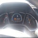 2HGFC3B32HH355156 2017 Honda Civic Ex-T auction photo thumbnail 7