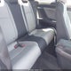 2HGFC3B32HH355156 2017 Honda Civic Ex-T auction photo thumbnail 8