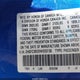 2HGFC3B32HH355156 2017 Honda Civic Ex-T auction photo thumbnail 9