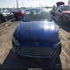 3FA6P0HR8DR257136 2013 Ford Fusion Se auction photo thumbnail 12