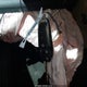 3FA6P0HR8DR257136 2013 Ford Fusion Se auction photo thumbnail 11