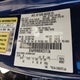 3FA6P0HR8DR257136 2013 Ford Fusion Se auction photo thumbnail 9