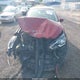 3N1AB7AP0GY216436 2016 Nissan Sentra Sv auction photo thumbnail 12