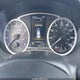 3N1AB7AP0GY216436 2016 Nissan Sentra Sv auction photo thumbnail 15