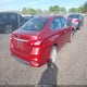 3N1AB7AP0GY216436 2016 Nissan Sentra Sv auction photo thumbnail 4