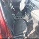 3N1AB7AP0GY216436 2016 Nissan Sentra Sv auction photo thumbnail 5