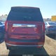 1GKS2DKL2NR276527 2022 GMC Yukon 4Wd Denali auction photo thumbnail 17