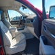 1GKS2DKL2NR276527 2022 GMC Yukon 4Wd Denali auction photo thumbnail 5